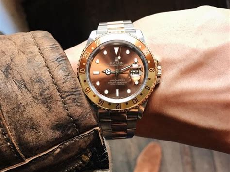 buy a rolex watch online|buy rolex watches online usa.